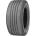 Michelin TB5+ R ( 270/45 R15 86W )