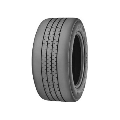 Michelin TB5+ R ( 270/45 R15 86W )