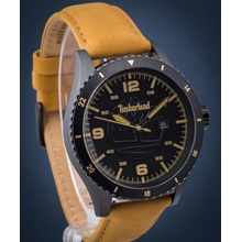 Timberland TDWGB0010502