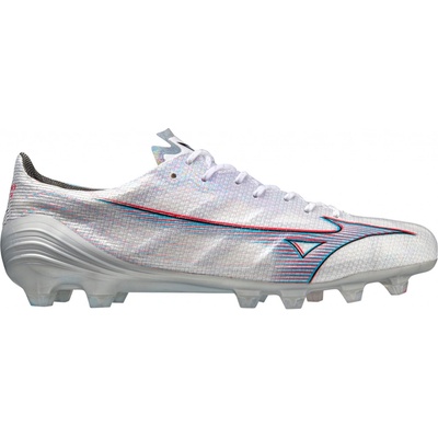 Mizuno ALPHA JAPAN P1GA236009