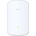 D-Link DAP-X3060W