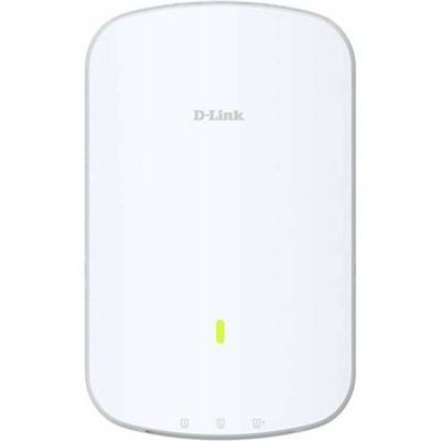D-Link DAP-X3060W