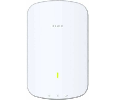 D-Link DAP-X3060W