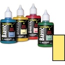 Hasoft Farbič 50 ml žltá