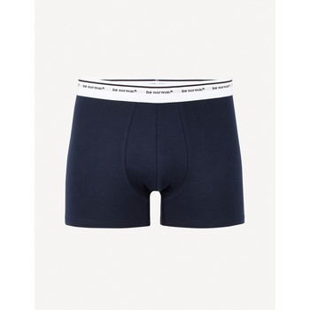 Celio Памучни боксерки Binormal Celio Celio | Sin | МЪЖЕ | S
