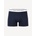 Celio Памучни боксерки Binormal Celio Celio | Sin | МЪЖЕ | S