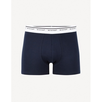 Celio Памучни боксерки Binormal Celio Celio | Sin | МЪЖЕ | S