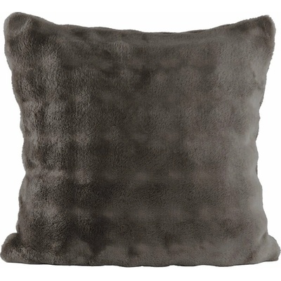 Tiseco Home Studio vankúš z mikroplyšu Wave 45x45