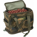 Fox Taška na Nástrahy Camolite Bait/Air Dry Bag Medium
