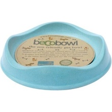 BecoPets Beco Bowl Cat 0,25 l