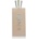 Nusuk Al Mukhtalif Roses EDP 100 ml