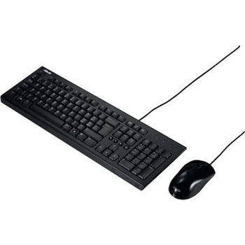Image 1 of ASUS U2000