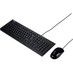 ASUS U2000