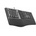 C-Tech Ergo KB-113E
