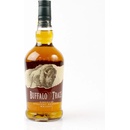 Buffalo Trace 40% 0,7 l (holá láhev)