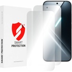  Защитно фолио за Xiaomi Poco X8 Pro - Premium Classic (2 pack) - Smart Protection - Прозрачен