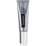 Neutrogena Retinol Boost Anti-Age Serum 30 ml