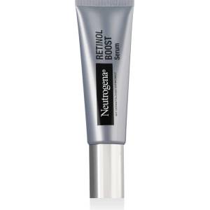 Neutrogena Retinol Boost Anti-Age Serum 30 ml