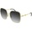 Gucci GG0879S 001