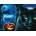 SunsOut - Puzzle Enchanted Castle - 1 000 piese
