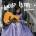 LYNN LORETTA: FULL CIRCLE LP
