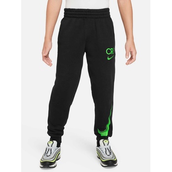NIKE Спортно долнище cr7 k club flc jggr