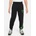 NIKE Спортно долнище cr7 k club flc jggr
