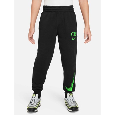 NIKE Спортно долнище cr7 k club flc jggr