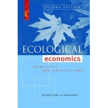 Ecological Economics