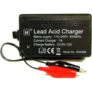 TecMATE MVA888 (2V-6V-12V/1A)