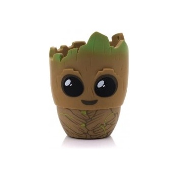 Bitty Boomers Speaker Groot - Guardians of the Galaxy