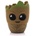 Bitty Boomers Speaker Groot - Guardians of the Galaxy