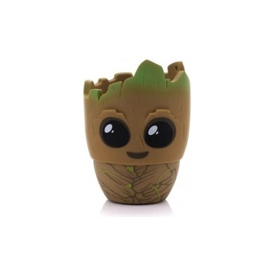 Bitty Boomers Speaker Groot - Guardians of the Galaxy