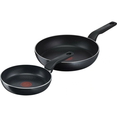 Tefal Sada pánví 2 ks GENEROUS C2789032