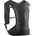 Salomon Туристическа раница Salomon Cross 4 Walking backpack - Black - размер One Size (502-8386-0111)