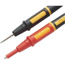 Fluke TL175E