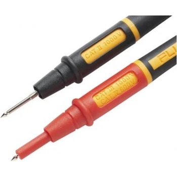 Fluke TL175E