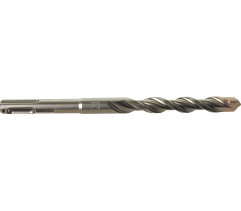 Milwaukee 4932307075