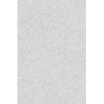 Bosch Шлифовъчно руно BOSCH EXPERT N880 152x229 мм, чисто, 1/20 2608901211 (2608901211)