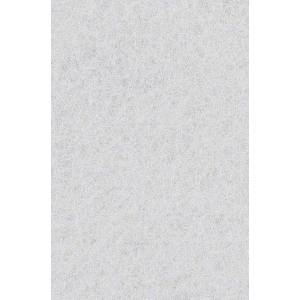 Bosch Шлифовъчно руно BOSCH EXPERT N880 152x229 мм, чисто, 1/20 2608901211 (2608901211)