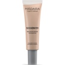 Mádara Polomatný make-up s peptidmi Skinonym Semi-Matte Peptide Foundation Stone 30 ml