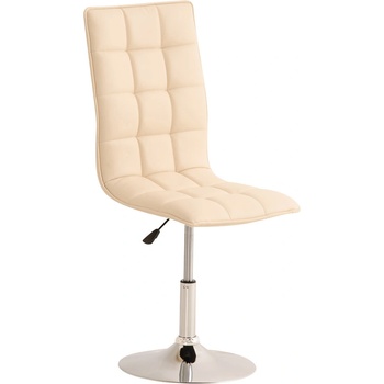 Design Shop DS17469205 Krémová