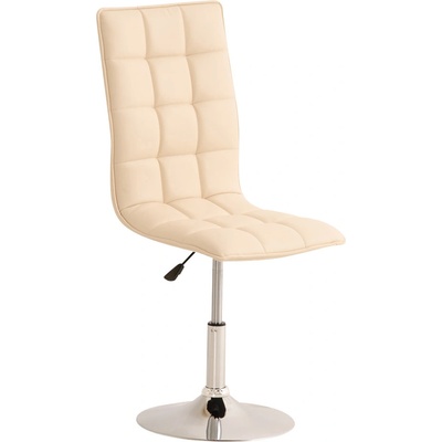 Design Shop DS17469205 Krémová