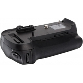 Bateriový grip pro Nikon D800