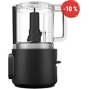 KitchenAid 5KFCR500BM