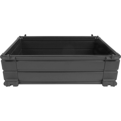 Preston Inception Mag Lok 100mm Unit Modul