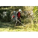 Image 1 of Honda UMK 450 U