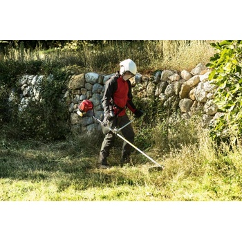 Image 1 of Honda UMK 450 U