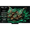 TCL 65C7K