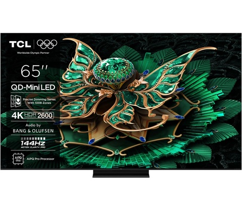 TCL 65C7K